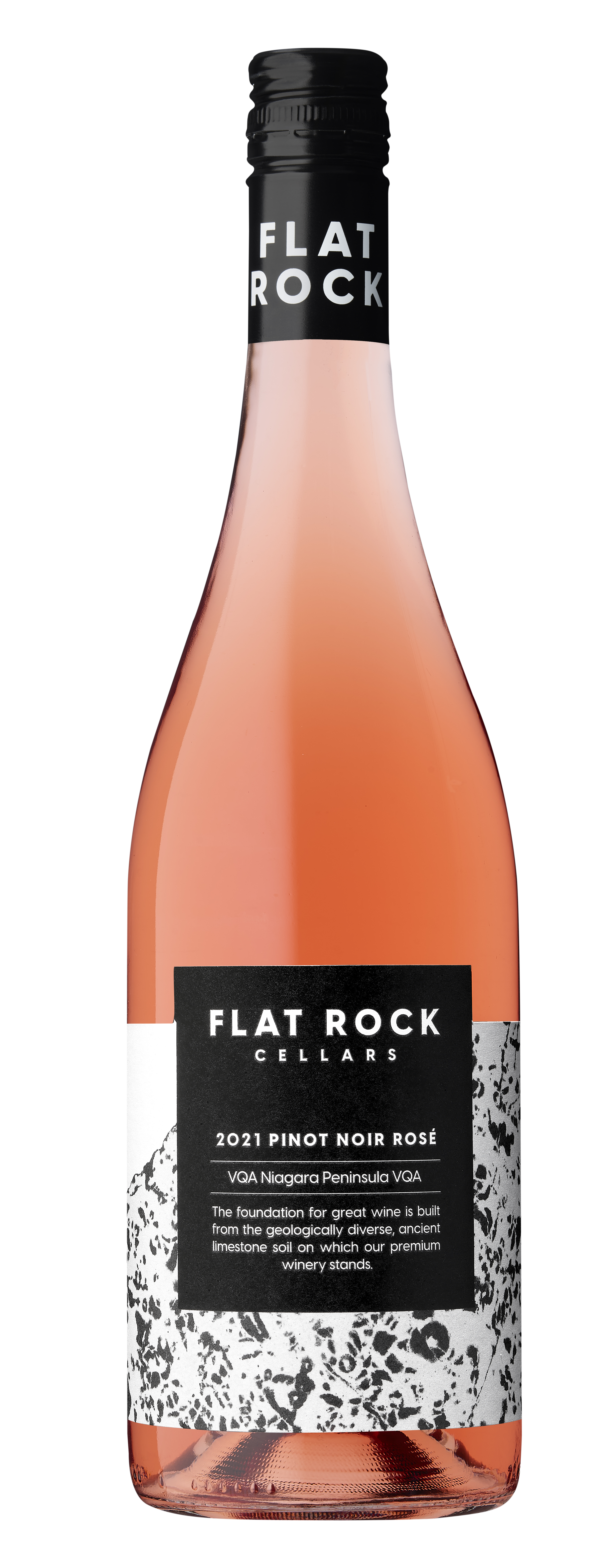 Product Image for 2021 Pinot Noir Rosé